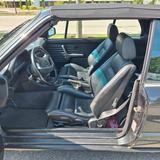 BMW 318iS Coupe 318iS - gebrauchte BMW 3er Reihe aus dem Jahr 1992
