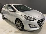 Hyundai i30 1.6 GDI*HU neu*Klima* - Hyundai i30 aus 2015