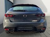 Mazda 3 e-SKYACTIV-G 122 FWD 6AT SELECTION A18 ACT-P - gebrauchte Mazda 3 aus dem Jahr 2019