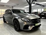 Mercedes-Benz E800 Brabus TModell 4Matic+ HUD 360° PANO CARBON