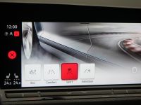 Volkswagen Golf - Vorschau Bild 10