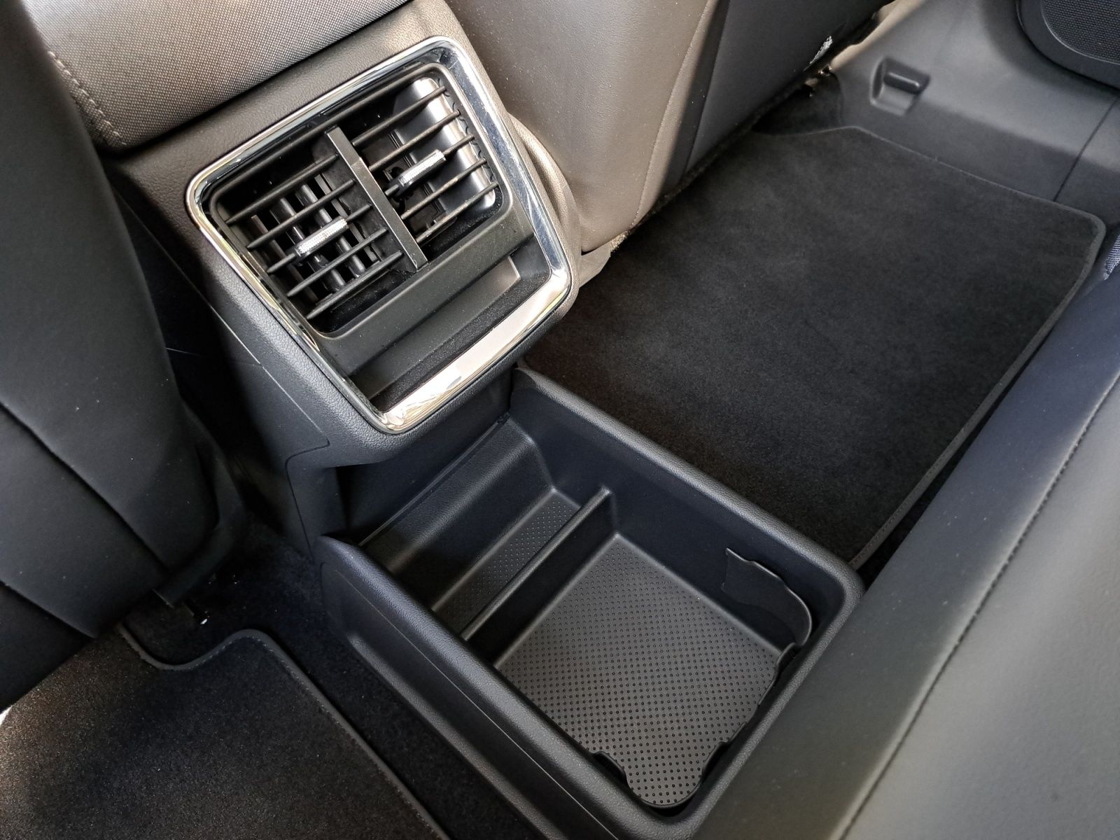 Skoda Enyaq - Bild 37
