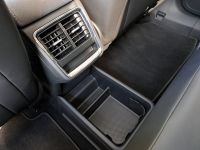 Skoda Enyaq - Vorschau Bild 37