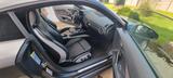 Audi TTS Coupe 2.0 TFSI S tronic quattro TÜV NEU - graue Audi TTS