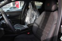 Alfa Romeo Junior - Vorschau Bild 10