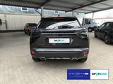 Peugeot 2008 1.2 PureTech 130 GT*Navi*DAB*USB - Peugeot 2008 in Leipzig