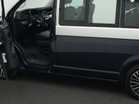 Volkswagen T6 California - Vorschau Bild 34
