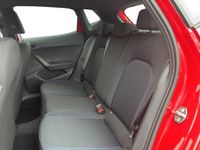Seat Ibiza - Vorschau Bild 17