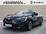 Renault Megane IV BREAK INTENS E-TEC Scheckheft PDC SHZ - Renault Megane in Duisburg
