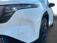 Mazda CX-5 - Vorschau Bild 6