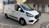 Ford TRANSIT CUSTOM L2 KLIMA SERVICE NEU - Ford Gebrauchtwagen in Kaiserslautern