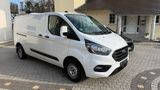 Ford TRANSIT CUSTOM L2 KLIMA SERVICE NEU - Ford Transit: Service