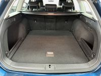 Volkswagen Passat Alltrack - Vorschau Bild 22