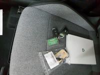 Skoda Octavia - Vorschau Bild 12