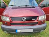 Volkswagen T4 Multivan - Volkswagen T4 Multivan in Düsseldorf