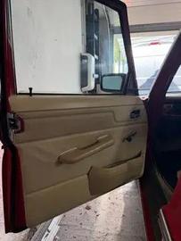 1973 Mercedes-BENZ E 280 照片 7