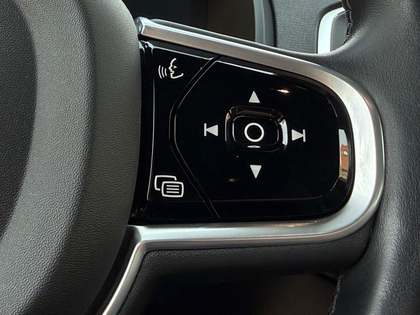 Volvo XC90 T8 Inscription Expression | AHK | 360 Grad foto 24
