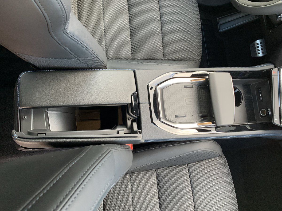 Renault Espace - Bild 41