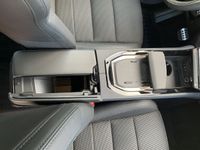 Renault Espace - Vorschau Bild 41