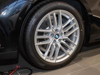 BMW 520 - Vorschau Bild 6