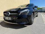 Mercedes-Benz A 180 SCORE! SCORE! - Mercedes-Benz Gebrauchtwagen in Plauen