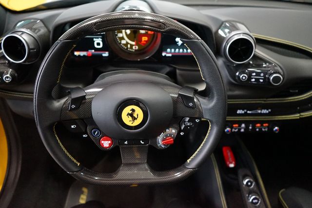 Vorschau Auto