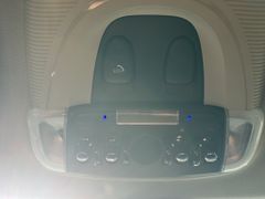 Fahrzeugabbildung MINI Clubman One KEYLESS PDC SITZHEIZUNG