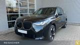 BMW X3 xDrive 40d M-Sport,M-Sport PRO,AHK,DAProf,Aut - BMW X3 Tageszulassungen
