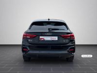Audi Q3 - Vorschau Bild 7