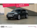 Audi Q4 e-tron 40 E-TRON MATRIX AHK PDC DAB SHZ KLIMA - Audi Q4 e-tron Jahreswagen