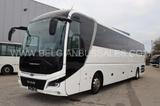 MAN Lion's Coach C R10 / R07 / Tourismo / 13.1m / Li - MAN Kipper