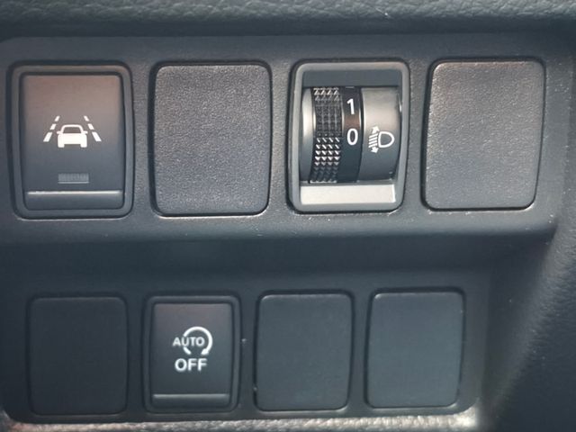 Nissan Qashqai N-Connecta*Navi*AHK*SHZ*360-Grad-Kamera*