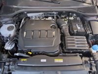 Volkswagen Arteon - Vorschau Bild 18