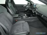 Audi RS5 Sportback Pano,B&O,Matrix,360°,RS-Sportabgas - blaue Audi RS5