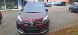 Renault Grand Scenic Bose Edition ENERGY dCi 110 - rote Renault Grand Scenic