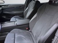 Volkswagen ID.7 - Vorschau Bild 9
