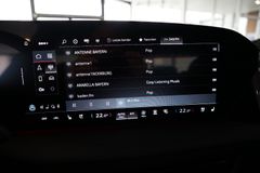 AUDI SQ5 TFSI | Pano | Carbon | Tech pro | HuD | B&O AUDI SQ5 TFSI | Pano | Carbon | Tech pro | HuD | B&O
