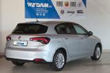 Fiat Tipo Hatchback Life 1.0 100PS *NAVI,KAMERA* - Fiat Tipo: 1.0