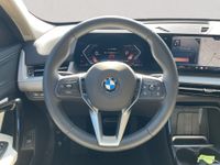 BMW X2 - Vorschau Bild 13