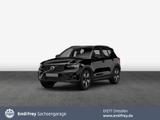 Volvo XC40 B3 B DKG Plus Black Edition  Pano*RFC