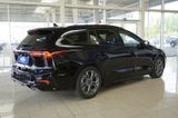 Ford Focus ST-Line X 1,5 115PS aAHK/Navi/Kamera/Winte - Ford Focus New cars mit Diesel-Antrieb