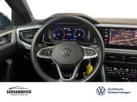 Volkswagen Taigo - Vorschau Bild 13