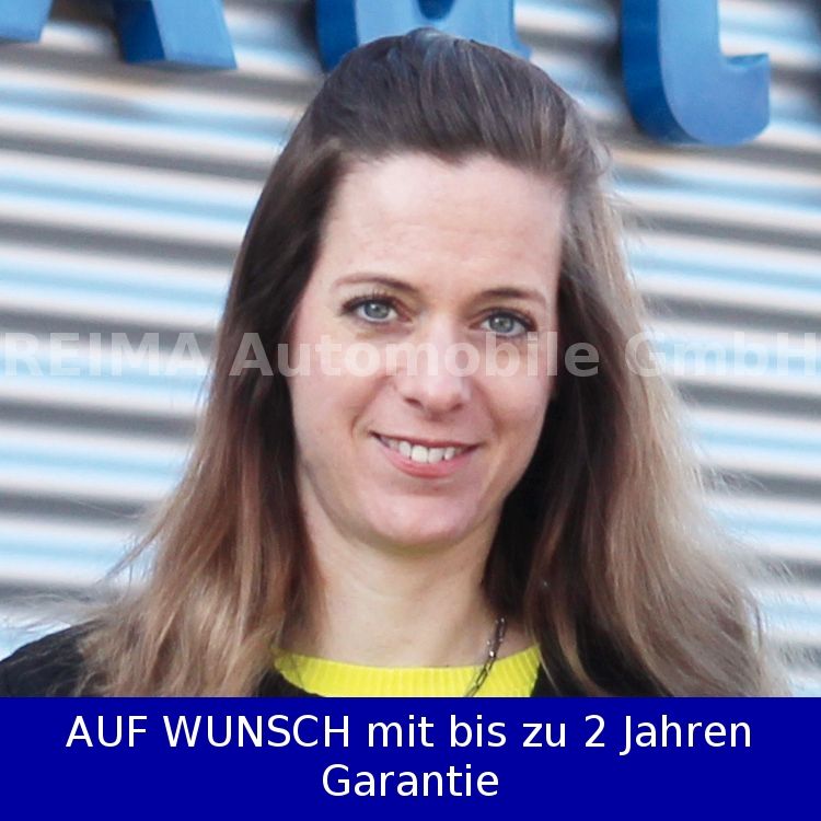 Fahrzeugabbildung Audi RS Q8 4.0 TFSI quattro, Massage, Matrix,23",Pano