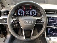 Audi A6 - Vorschau Bild 11