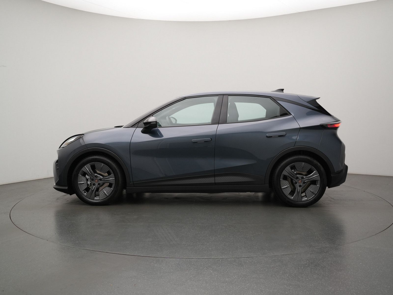 Cupra Raval - Bild 18