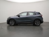 Cupra Raval - Vorschau Bild 18