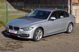 BMW 316 i Lim.  Sportline * Bi-Xenon * PDC * Alu * - BMW 316: 316i