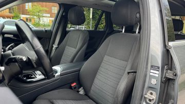 Mercedes GLC 300 - 12