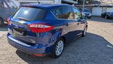 Ford C-Max 1,6 EcoBoost 134kW 96tsd 09/2014 Top - Ford C-Max: 2.0