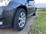Mercedes-Benz GLK 220 CDI 4MATIC Leder Sitz-Memory  - Mercedes-Benz GLK 220 in Berlin